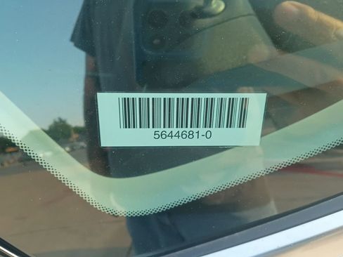 Used 2025 Hyundai Sonata SEL image 9