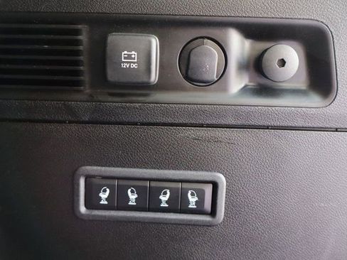 Used 2023 Jeep Wagoneer Series II image 31