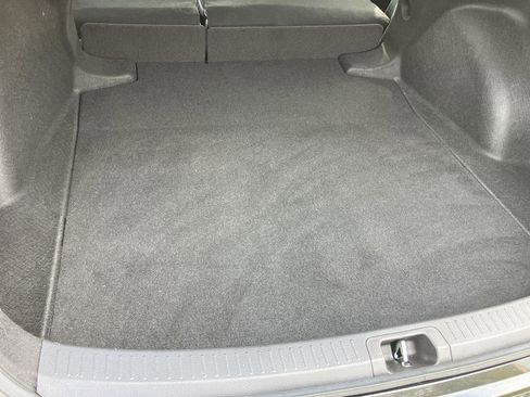 Certified 2023 Toyota Corolla SE image 24