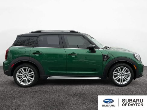Used 2024 MINI Cooper Countryman S image 6