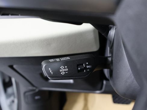 New 2025 Audi A5 2.0T Premium image 27