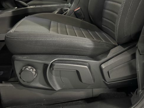 Used 2020 Ford Ranger XLT w/ Trailer Tow Package image 27