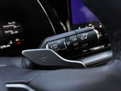 Used 2024 Lexus TX 350 350 Premium w/ Technology Package image 24