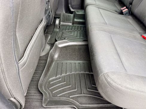 Certified 2018 Ford F150 XLT w/ Equipment Group 302A Luxury image 13