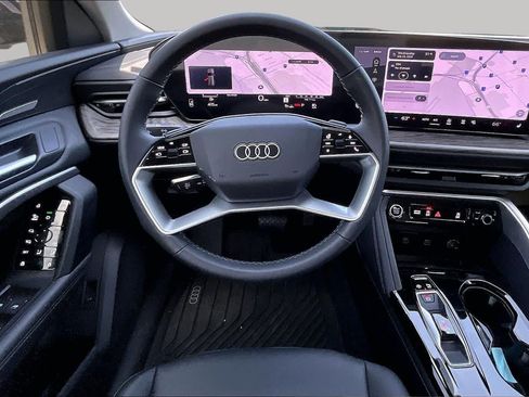 Used 2026 Audi Q5 Premium AWD/4WD image 6