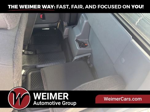 Used 2011 Ford Ranger Sport w/ Bright Trim Group AWD/4WD image 31