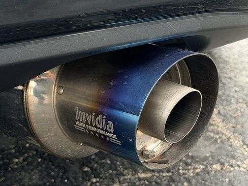 Used 2021 MAZDA MX-5 Miata Grand Touring image 12