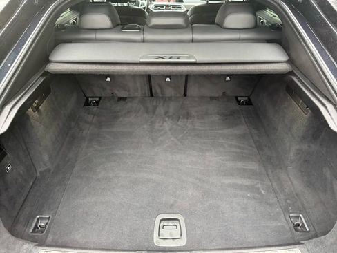 Used 2022 BMW X6 M50i w/ Executive Package image 30