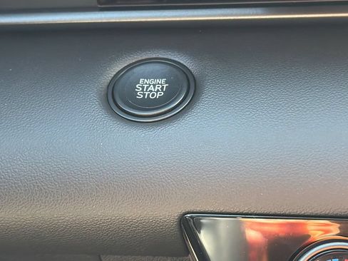 New 2026 Hyundai Elantra Sport FWD image 31