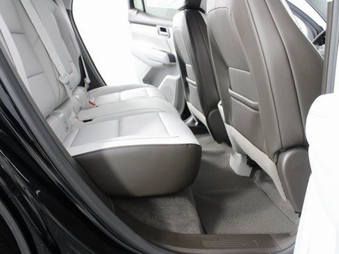 New 2026 GMC Terrain Denali image 23