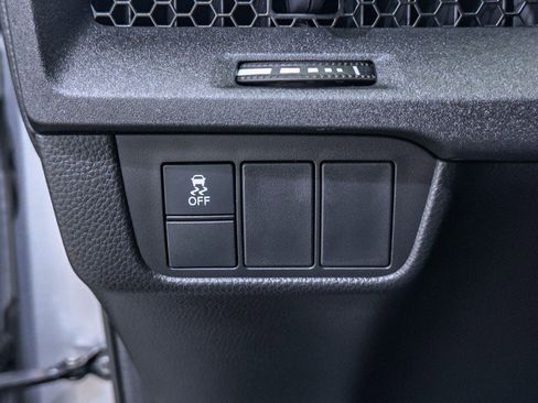 Used 2024 Honda CR-V EX image 25