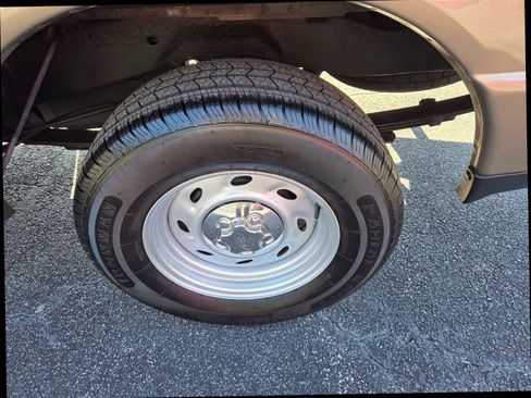 Used 2006 Ford Ranger XLT image 28