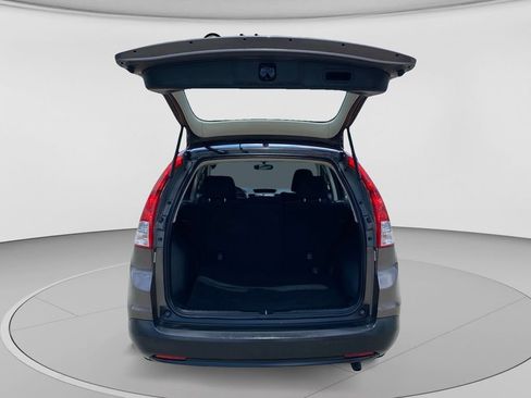 Used 2014 Honda CR-V LX image 13