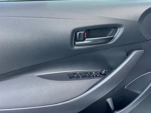 Certified 2024 Toyota Corolla LE image 12