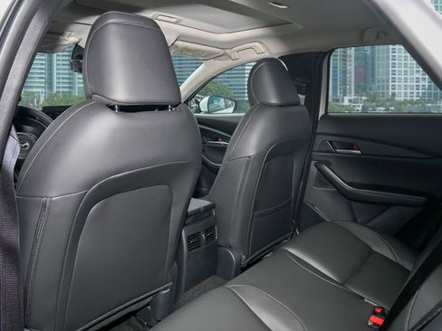 New 2026 MAZDA CX-30 AWD 2.5 S image 18