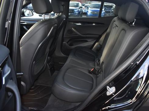 Used 2020 BMW X2 xDrive28i AWD/4WD image 35