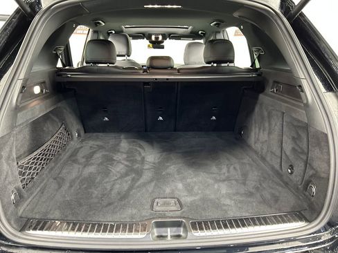 Used 2022 Mercedes-Benz GLE 350 4MATIC image 20