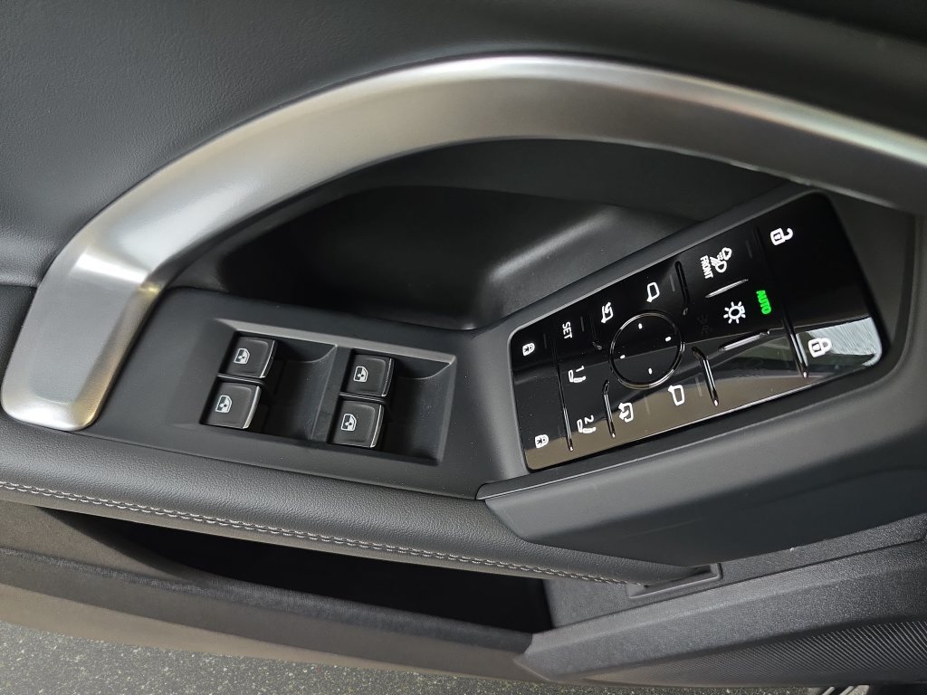 New 2026 Audi Q5 Premium Plus AWD/4WD image 25