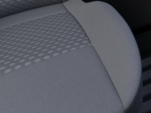 New 2026 Ford Transit 350 XLT RWD image 16