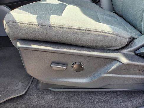 Used 2024 Ford F150 XLT w/ Mobile Office Package image 7