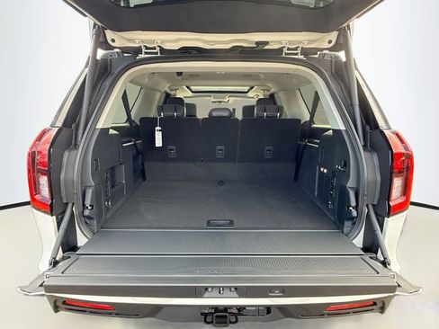 New 2025 Ford Expedition Max Active image 28