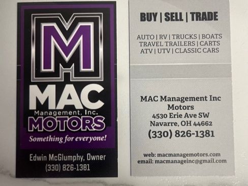 Used 2002 Dodge Ram 1500 Truck 4x4 Quad Cab image 2