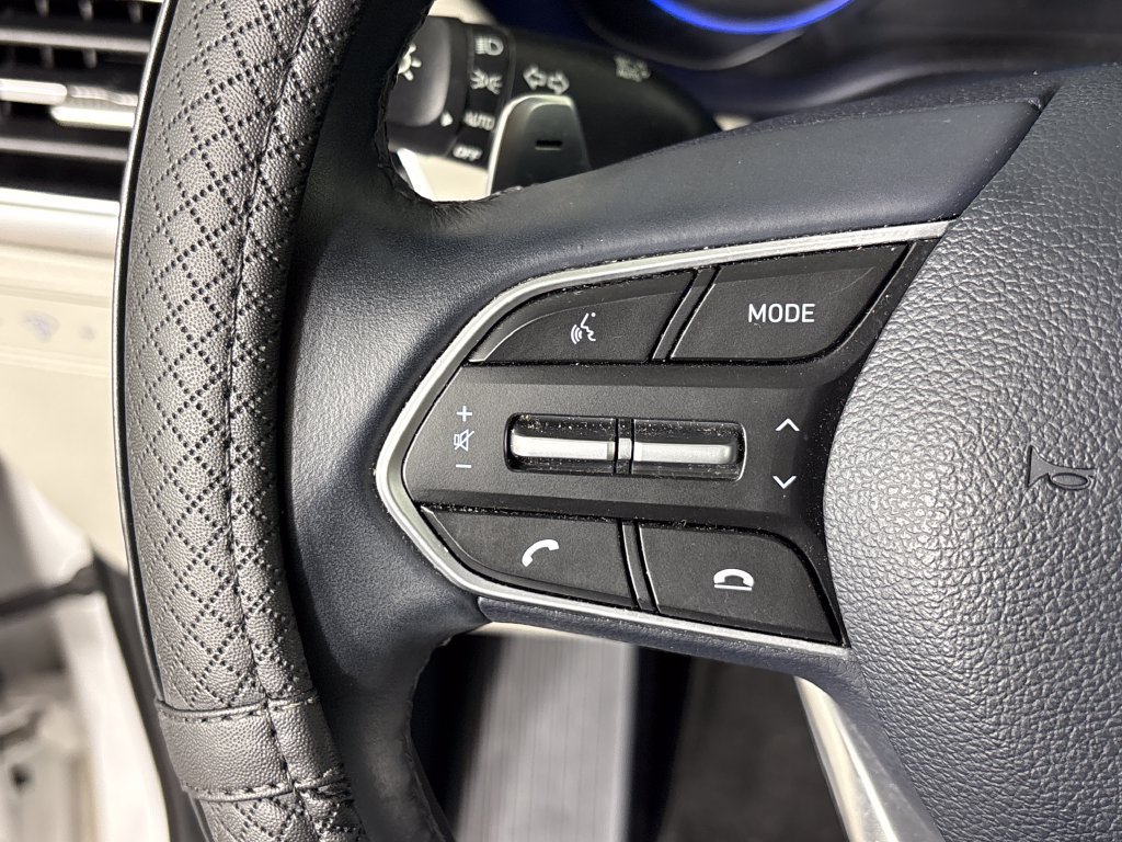 Used 2020 Hyundai Palisade SEL FWD image 18