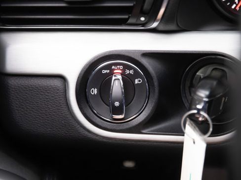 Used 2015 Porsche 911 Carrera S RWD image 79