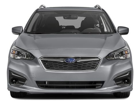 Used 2018 Subaru Impreza 2.0i Premium AWD/4WD image 7