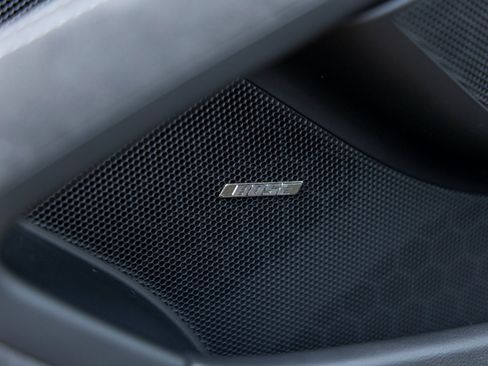 Certified 2025 Porsche 718 Cayman GT4 RS image 33