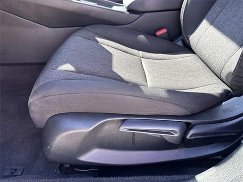 Used 2023 Honda Accord LX image 17