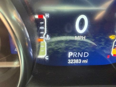 Used 2020 Jeep Gladiator Rubicon AWD/4WD image 21