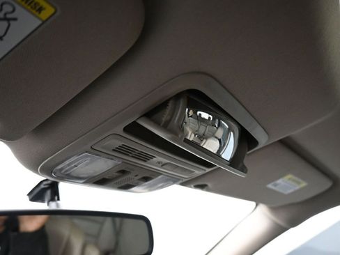 Used 2016 Honda Pilot EX-L image 25