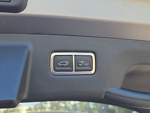 New 2026 Kia Sorento SX Prestige image 13