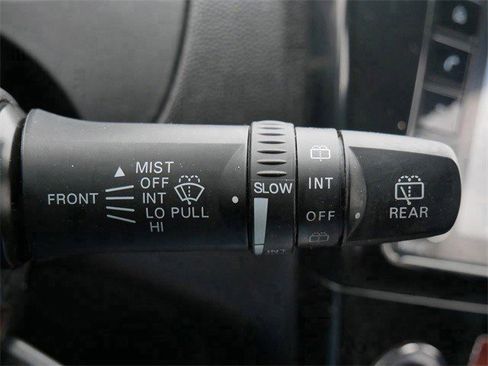 Used 2022 Mitsubishi Mirage LE image 27