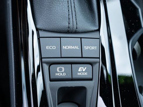 New 2026 Toyota Camry XSE w/ Premium Plus Package FWD image 27