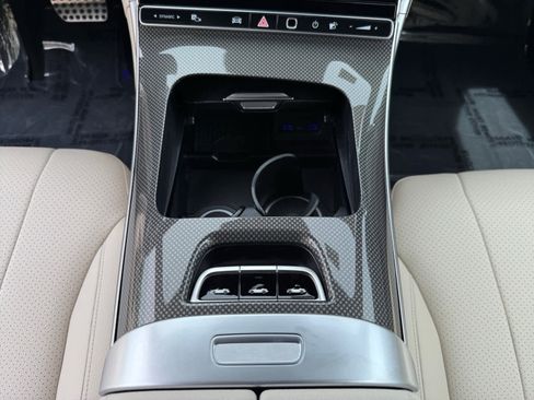 New 2026 Mercedes-Benz CLE 450 4MATIC Cabriolet image 15