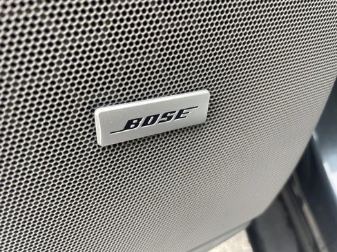 Used 2020 Cadillac XT5 Premium Luxury image 11