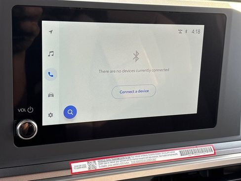 New 2025 Toyota 4Runner SR5 image 14
