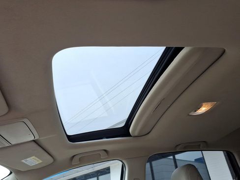 Used 2015 Honda CR-V Touring image 11