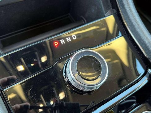 Certified 2023 Jeep Grand Cherokee L Laredo image 29