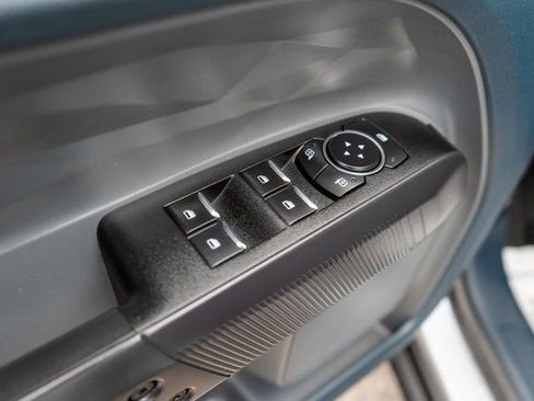 Used 2023 Ford Maverick Tremor w/ Tremor Off-Road Package image 18