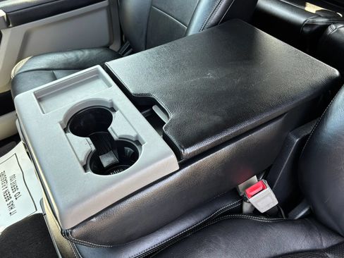 Used 2018 Ford F350 XLT w/ FX4 4x4 Off Road Package image 20