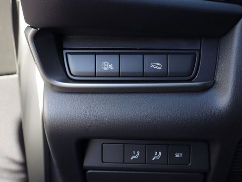 New 2026 MAZDA CX-30 AWD 2.5 S w/ Select Sport Pkg image 20