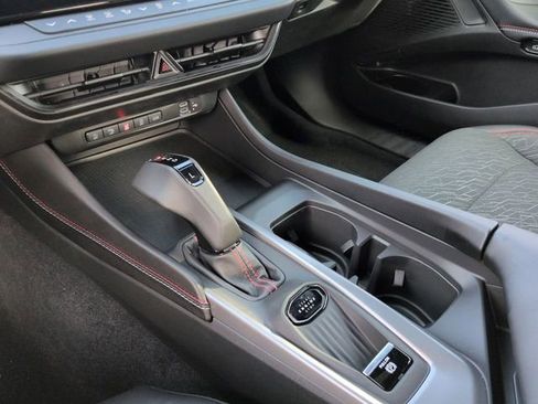 New 2026 Dodge Charger R/T Scat Pack image 18