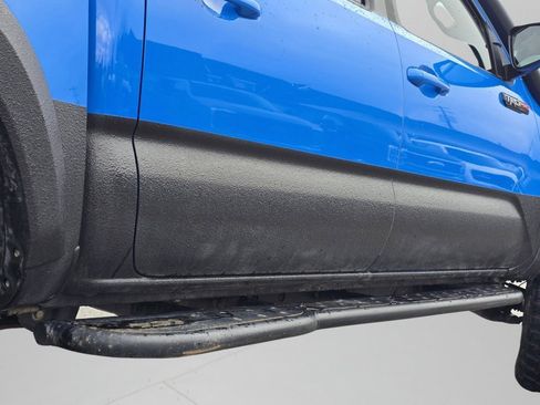 Used 2019 Toyota Tacoma TRD Pro image 28