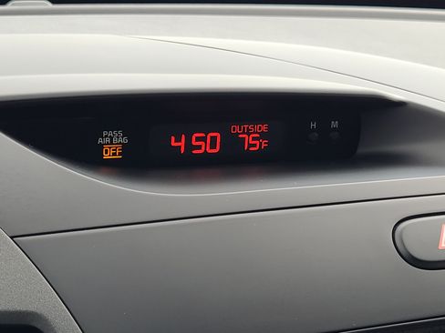 Used 2015 Kia Forte LX w/ Popular Package FWD image 20