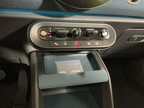 New 2026 MINI Cooper Countryman S image 14