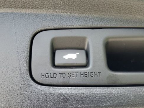 Used 2025 Honda CR-V Sport-L image 11