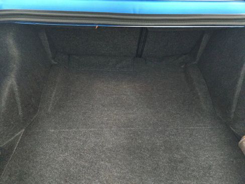 Used 2023 Dodge Challenger R/T Scat Pack image 11